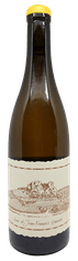 Ganevat Vino Les Arces 2018 0,75 l