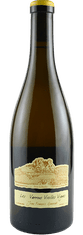 Ganevat Vino Les Varrons Vielles Vignes 2018 0,75 l