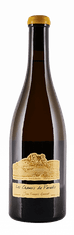Ganevat Vino Chamois du Paradis 2018 0,75 l