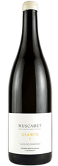 bellevue Vino Clos des Perrieres 2019 Domaine de 0,75 l
