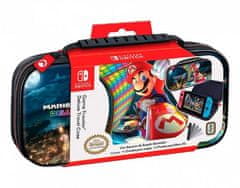 Bigben Nintendo Switch Mario Kart potovalna torbica