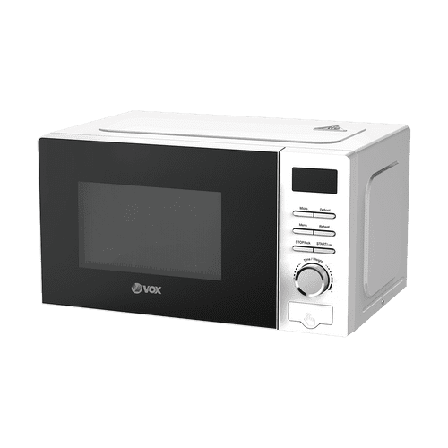 Vox Electronics mikrovalovna pečica MWHMD40
