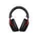 HyperX Cloud III WRL Gam slušalke RED/BK