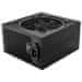 Be quiet! Bodite tiho! / PURE POWER 12 M 750W / ATX3.1 / aktivni PFC / 120mm ventilator / 80PLUS Gold / modularni