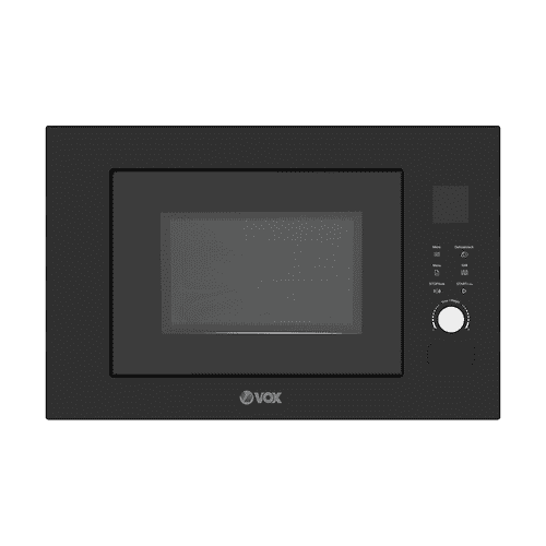 Vox Electronics mikrovalovna pečica IMWHGD203B