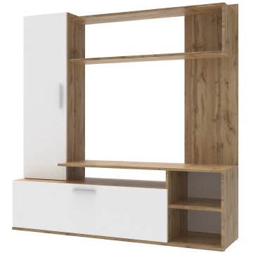 nabbi Viburnum stena dnevne sobe