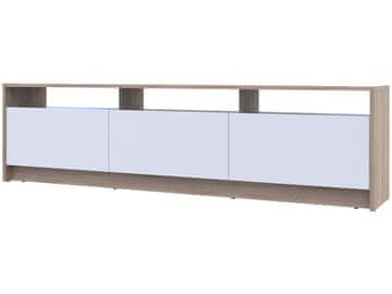 nabbi Ulfet U3 TV miza