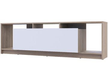 nabbi Ulfet U1 TV miza