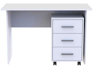 nabbi Talent T3 pisalna miza