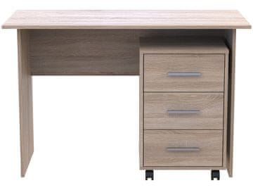 nabbi Talent T3 pisalna miza