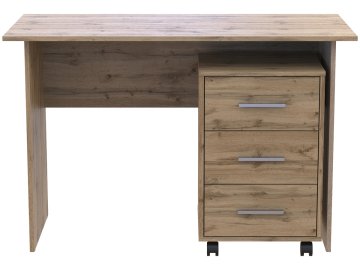 nabbi Talent T3 pisalna miza