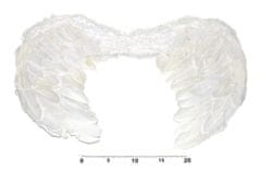Angelska krila 55x40 cm
