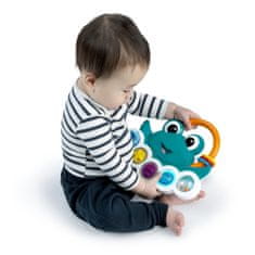 Baby Einstein Neptunova aktivna igrača Busy Bubbles