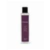 Fig Caviar Wood parfumirani gel za prhanje (Shower Gel) 200 ml