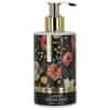 Luksuzno kremno milo Botanica ls (Luxusy Cream Soap) 250 ml