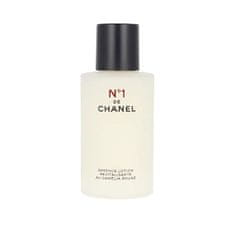 Chanel Revita l esenca za kožo N°1 (Essence Lotion) 100 ml