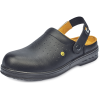 RAVEN MF SB SRC ESD natikači, 38
