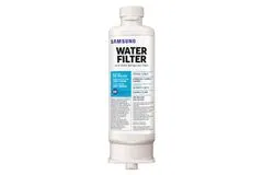 Samsung HAF-QIN/EXP vodni filter za hladilnik RF23/65