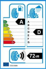 Gripmax 245/40R18 97V GRIPMAX STATUS PRO WINTER