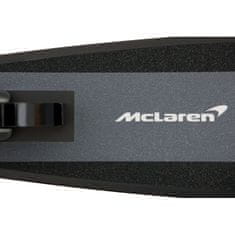 McLaren Otroški skiro