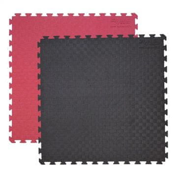 Paracot Tatami podloga - 2 cm