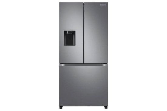 Samsung RF50A5202S9/EO hladilnik s francoskimi vrati