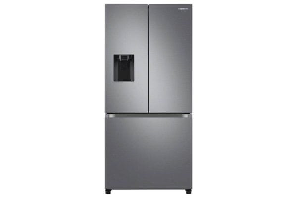 Samsung RF50A5202S9/EO hladilnik