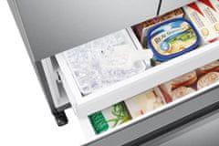 Samsung RF50A5202S9/EO hladilnik s francoskimi vrati