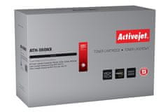 shumee Toner ActiveJet za HP 508X CF360X nov ATH-360NX