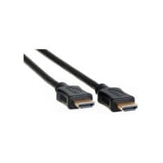 AQ Kabel HDMI AQ KVH100 Kabel HDMI 10,0 m
