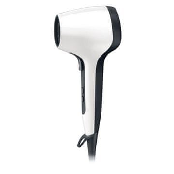 Remington Remington Air3D Dryer D7779, bela