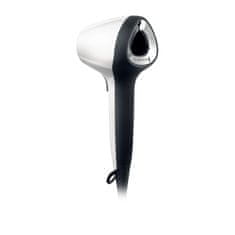 Remington Remington Air3D Dryer D7779, bela