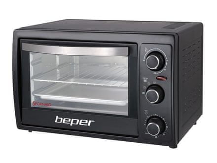 Beper Namizna pečica Beper BEP-90883