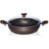 Pyramis 28 STONE CHEF 2,8l 014003901