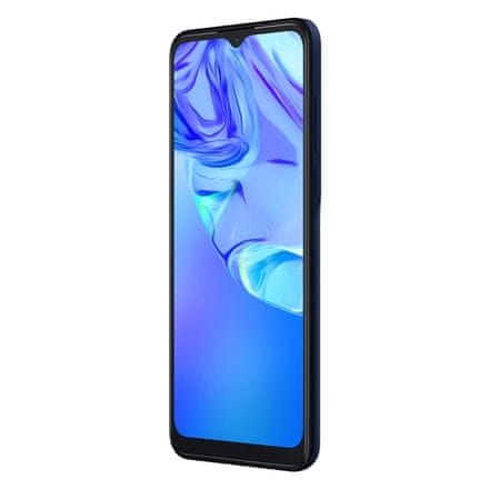 TCL Mobilni telefon TCL 305 - Atlantic Blue