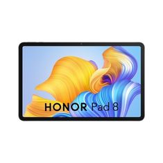 Honor Tablični računalnik na dotik Honor Pad 8 12&quot