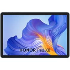 Honor Tablični računalnik na dotik Honor Pad X8 10, 1&quot