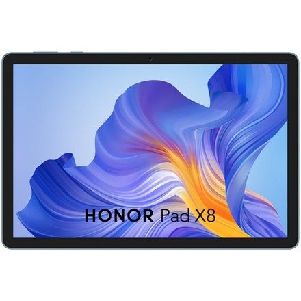 Honor Tablični računalnik na dotik Honor Pad X8 10, 1&quot