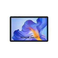 Honor Tablični računalnik na dotik Honor Pad X8 10, 1&quot