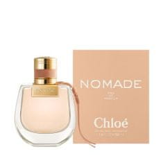 Chloé Nomade 50 ml parfumska voda za ženske