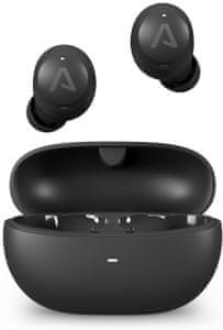  LAMAX Dots3 ANC brezžične slušalke