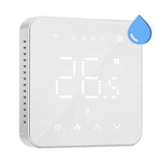Meross MTS200BHK(EU) Wi-Fi pametni termostat (Homekit)
