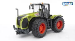 Bruder Traktor CLAAS Xerion