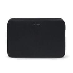 Dicota PerfectSkin Laptop Sleeve 11,6", črna