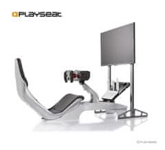 Playseat Stand Pro TV stojalo