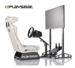 Playseat Stand Pro TV stojalo