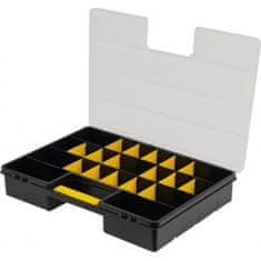 Vorel Plastični organizator 46 x 32 cm