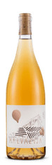 Krapez Vino Malvazija 2020 Krapež 0,75 l