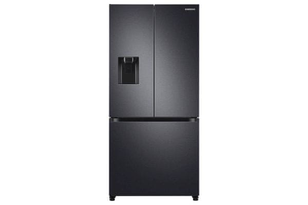 Samsung RF50A5202B1/EO hladilnik