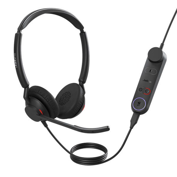 Jabra Engage 50 II
